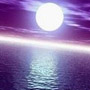lune